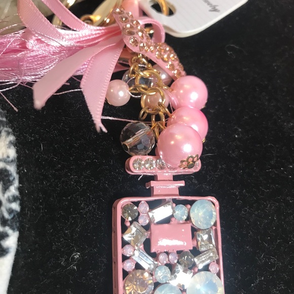 Fashion Jewelry (llaveros) - Picture 2 of 16